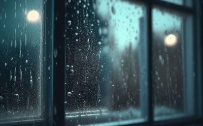 Why Storm-Proof Windows Are a Smart Investment for Brevard County Homeowners