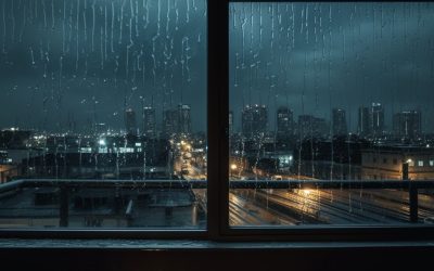 Shield Your House with Residential Storm-Proof Doors in Brevard County