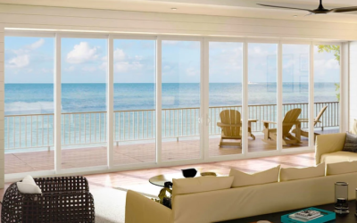 The Complete Guide to Window Replacement in Satellite Beach and Melbourne Beach, FL