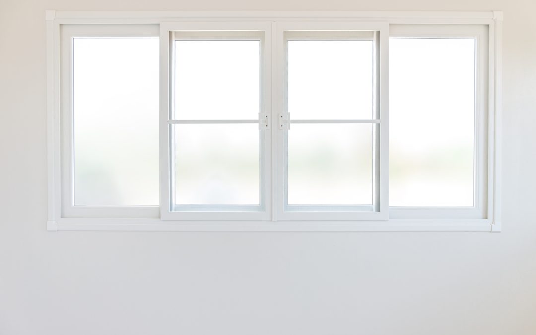 Custom Vinyl Windows in Satellite Beach and Melbourne Beach, FL