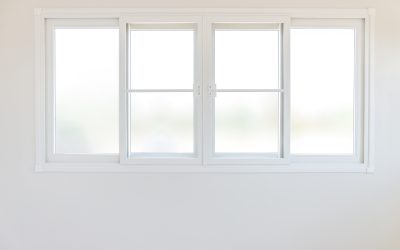 Custom Vinyl Windows in Satellite Beach and Melbourne Beach, FL